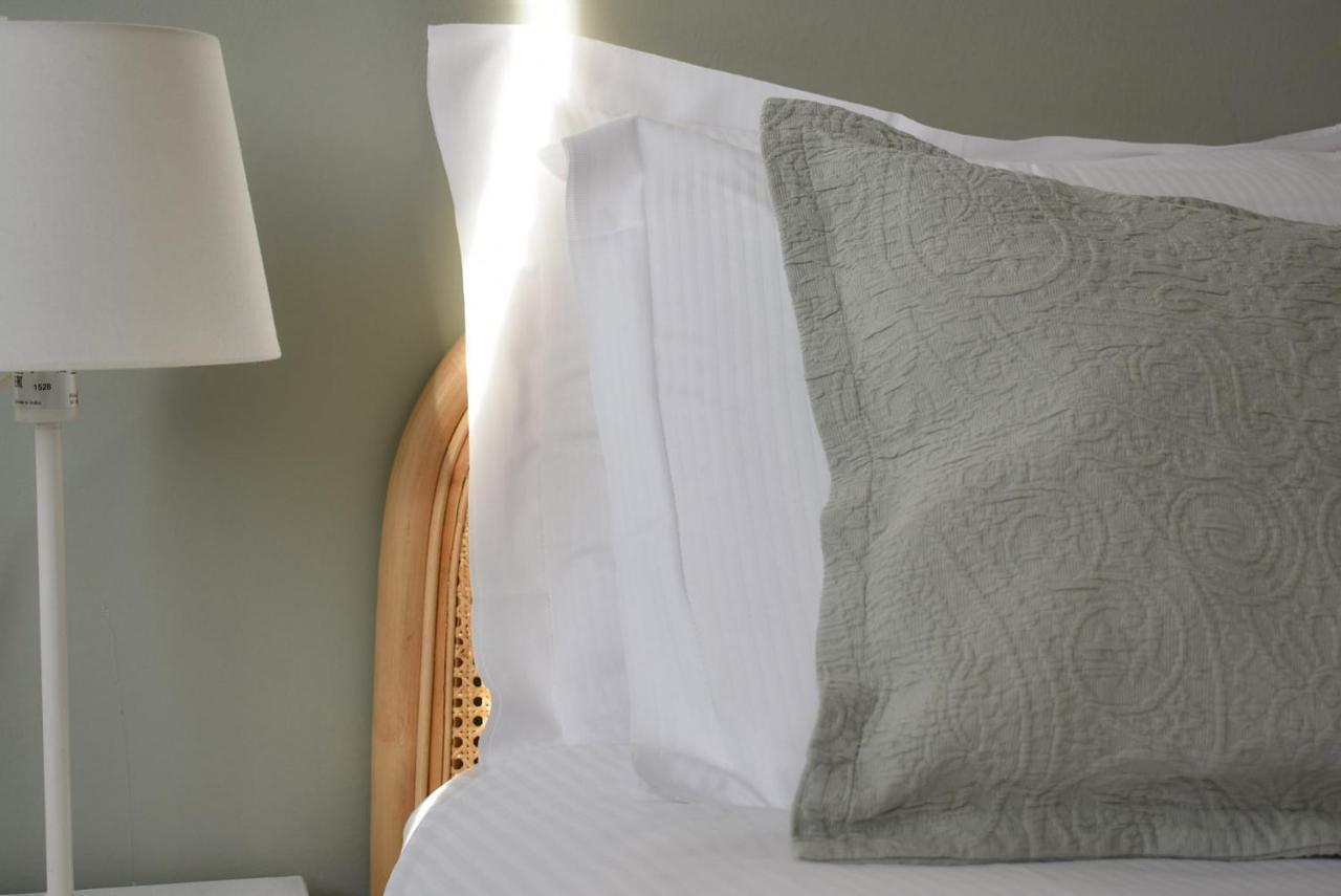 Portello Chic Apartments Padwa Zewnętrze zdjęcie