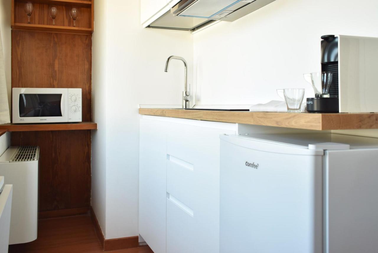 Portello Chic Apartments Padwa Zewnętrze zdjęcie